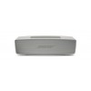 Loa Bose mini soundlink